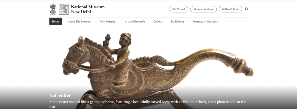 nat museum