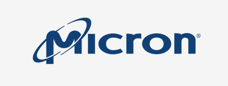 Micron