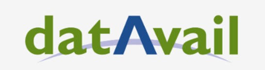datavail