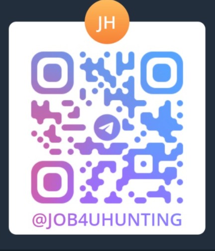 telegram channel