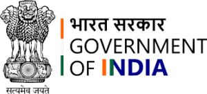 govt jobs