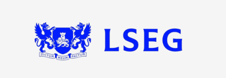 LSEG