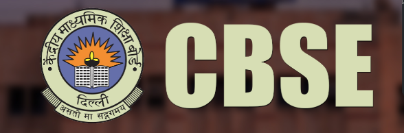 CBSE
