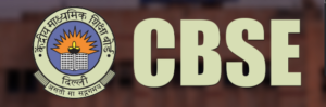 CBSE: TWO BOARD EXAMINATIONS IN CLASS X FROM 2026