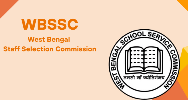 WBSSC