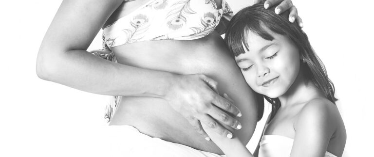 SPECIAL MATERNITY LEAVE