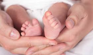 Special Maternity Leave