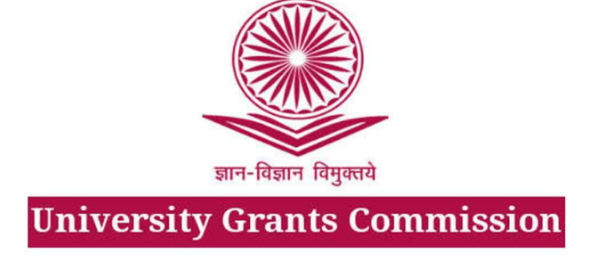 UNIVERSITY GRANT COMMISSION