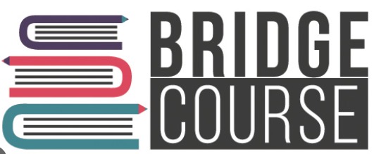 KVS 6 month Bridge course for primary teachers
