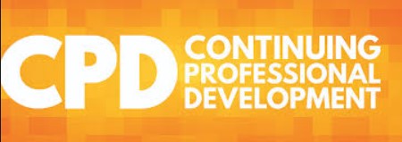 ONLINE CPD COURSES VALID TILL 31ST MARCH 2026