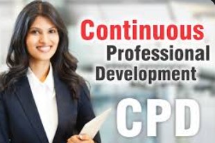 CPD