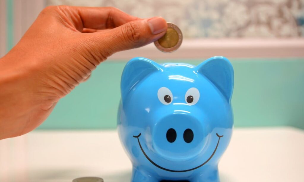 PROCESSING AND PAYMENT OF GRATUITY