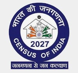 Census of India 2027
